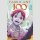 Fabricant 100 Bd. 3