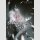 A Suffocatingly Lonely Death Bd. 6