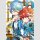 D.N.ANGEL Shojo Pearls Bd. 7
