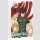 FAIRY TAIL Massiv Bd. 14