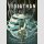 Leviathan Bd. 3 (Ende)