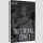 THE LIMINAL ZONE Bd. 2 [Hardcover] (Einzelband)