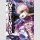 Machi Maho - Magical Girl by Accident Bd. 12