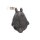 STUDIO GHIBLI PLÜSCH Mein Nachbar Totoro BIG TOTORO (28 cm)