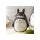 STUDIO GHIBLI PLÜSCH Mein Nachbar Totoro BIG TOTORO (28 cm)