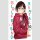 Rental Girlfriend Bd. 30