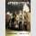 ATTACK ON TITAN Omnibus 5 (vol. 13-14-15)