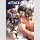 ATTACK ON TITAN Omnibus 7 (vol. 19-20-21)