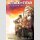 ATTACK ON TITAN Omnibus 8 (vol. 22-23-24)