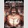 ATTACK ON TITAN Omnibus 9 (vol. 25-26-27)