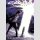 ATTACK ON TITAN Omnibus 10 (vol. 28-29-30)