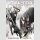 ATTACK ON TITAN Omnibus 12 (vol. 33-34) (Final Volume)
