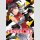 The Worlds Fastest Level Up vol. 4
