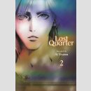 Last Quarter vol. 2 (Final Volume)