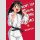 Dont Toy With Me Miss Nagatoro vol. 18
