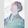 Beautiful Things: The Complete Manga Collection