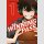 Winning Pass Bd. 1