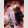Global Examination Bd. 1 [Webtoon]