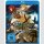 Saiyuki Reloaded: Zeroine Gesamtausgabe [Blu Ray]