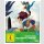 Digimon Adventure 02 vol. 1 [Blu Ray]