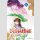 YASHAHIME Princess Half-Demon vol. 6