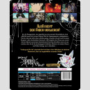 So Im a Spider, So What? - Ich bin eine Spinne, na und? [Gesamtausgabe] [Blu Ray]