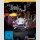 So Im a Spider, So What? - Ich bin eine Spinne, na und? [Gesamtausgabe] [Blu Ray]