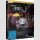 So Im a Spider, So What? - Ich bin eine Spinne, na und? [Gesamtausgabe] [Blu Ray]