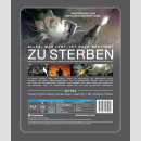 NieR:Automata Ver1.1a vol. 1 [Blu Ray]