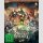 The Rising of the Shield Hero [Staffel 3] vol. 1 [Limited Edition] mit Sammelschuber [Blu Ray]