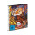 Demon Slayer: Kimetsu no Yaiba MUGREN TRAIN ARC [Blu Ray]