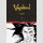 VAGABOND Definitive Edition vol. 1 [Hardcover]