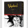 VAGABOND Definitive Edition vol. 1 [Hardcover]