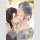 Honey Trap Bd. 2 [Webtoon]