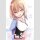 My Tiny Senpai Bd. 1