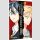 The Ichinose Familys Deadly Sins Bd. 5