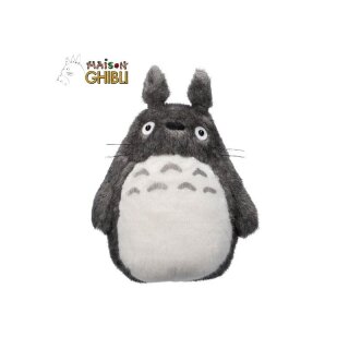 STUDIO GHIBLI PLÜSCH Mein Nachbar Totoro BIG TOTORO (26 cm)