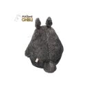 STUDIO GHIBLI PLÜSCH Mein Nachbar Totoro BIG TOTORO (26 cm)