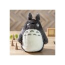 STUDIO GHIBLI PLÜSCH Mein Nachbar Totoro BIG TOTORO (26 cm)