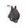 STUDIO GHIBLI PLÜSCH Mein Nachbar Totoro BIG TOTORO (26 cm)