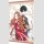 I Shall Master This Family Bd. 5 [Webtoon]