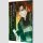 Omniscient Readers Viewpoint Bd. 6 [Webtoon]
