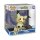 FUNKO POP! GAMES Pokemon MIMIKYU Super Jumbo Sized Special Edition