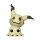 FUNKO POP! GAMES Pokemon MIMIKYU Super Jumbo Sized Special Edition
