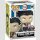 FUNKO POP! ANIMATION Demon Slayer: Kimetsu no Yaiba GYOMEI Special Edition