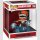 FUNKO POP! ANIMATION Chainsaw Man DELUXE