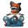 FUNKO POP! ANIMATION Chainsaw Man DELUXE