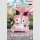 BANDAI SPIRITS Sanrio Characters: Nakayoshi Memories MY MELODY