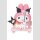 BANDAI SPIRITS Sanrio Characters: Nakayoshi Memories MY MELODY