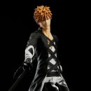 BANDAI SPIRITS MAXIMATIC Bleach: Thousand-Year Blood War...